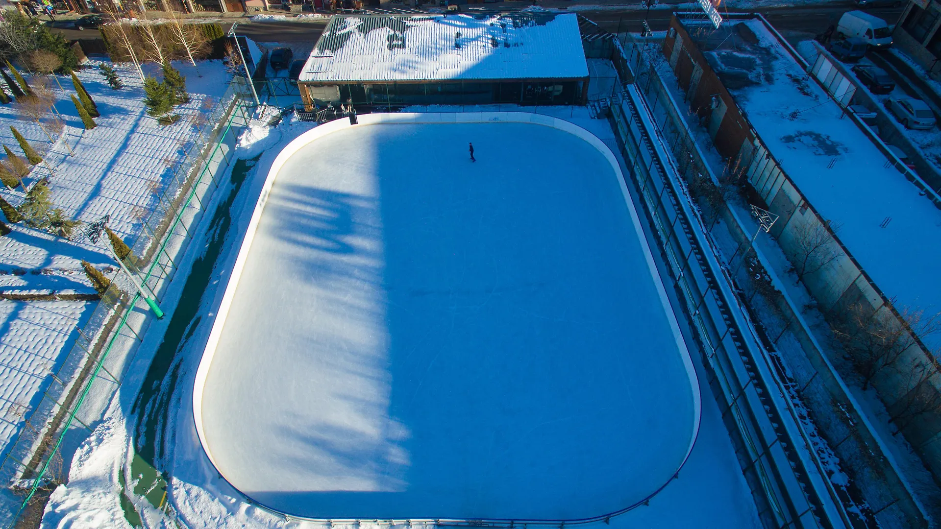 Four Points By Sheraton Bansko 4*,
