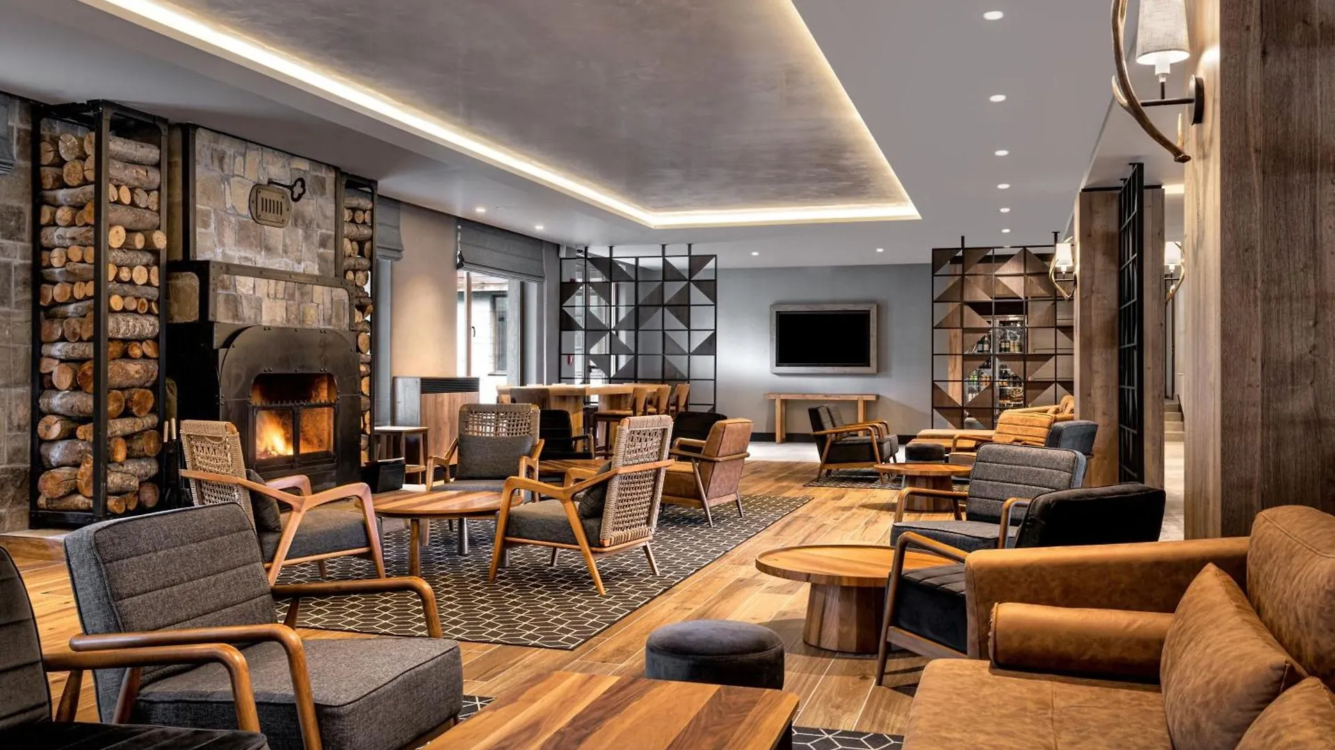 Hotel Four Points By Sheraton Bansko