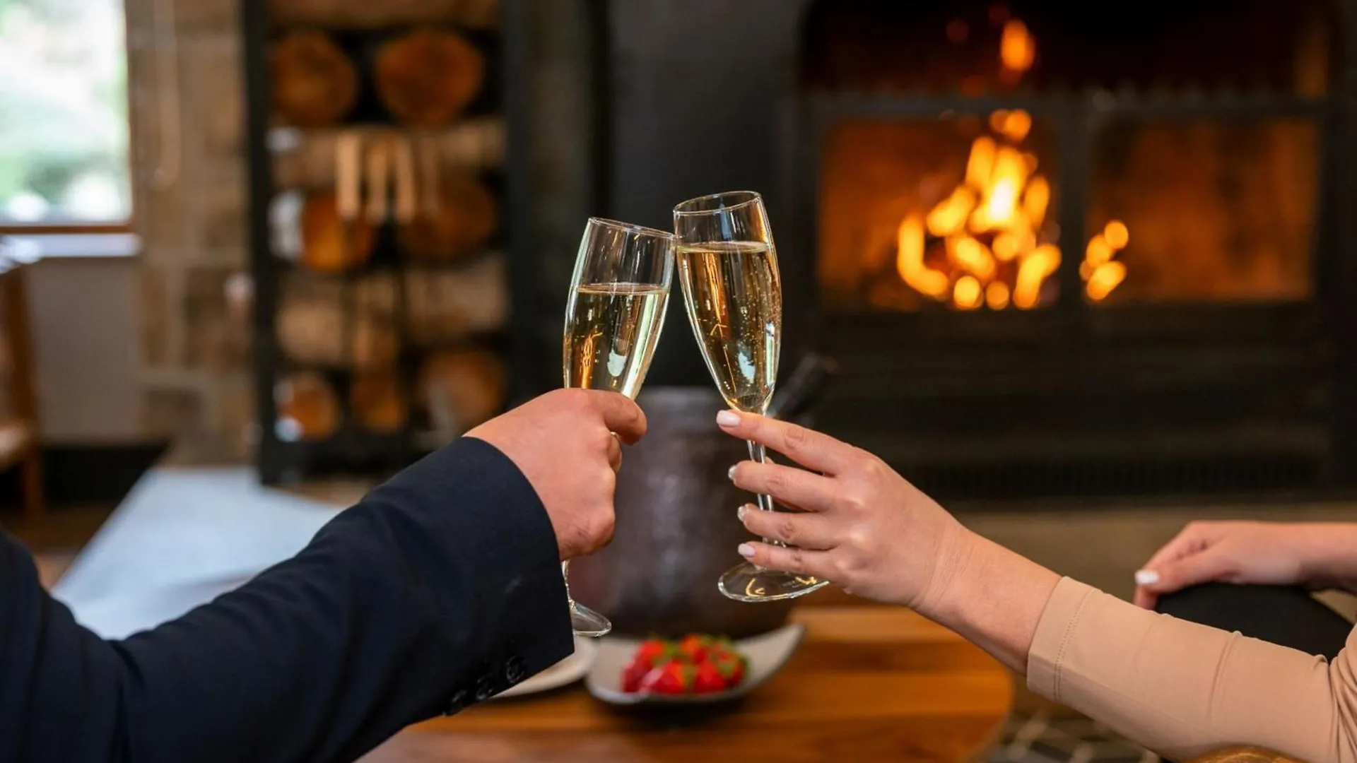 Four Points By Sheraton Bansko 4*,  Bulgaria