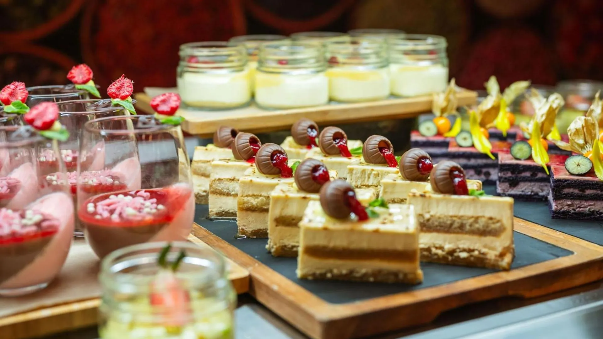 Four Points By Sheraton Bansko
