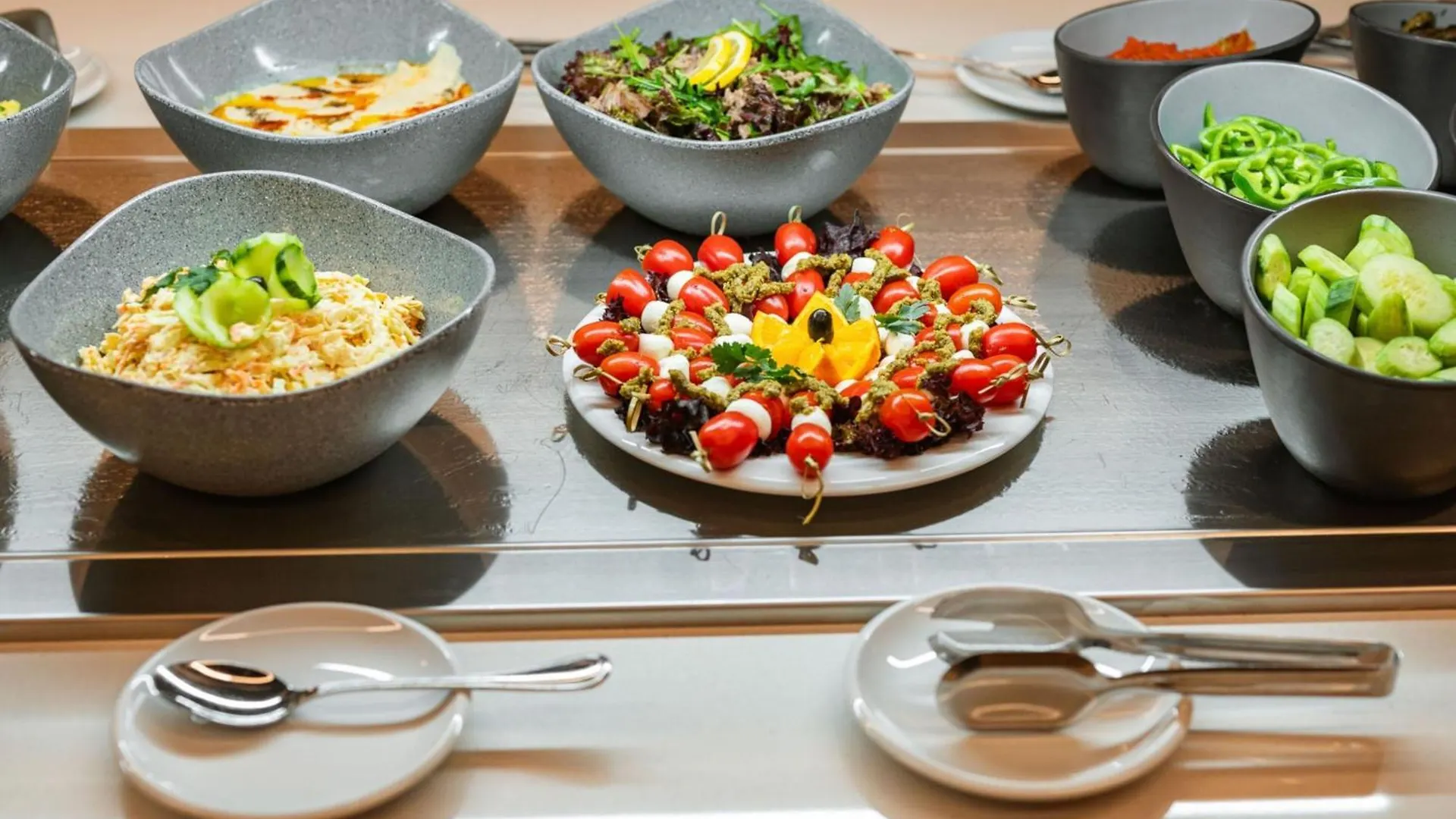 Four Points By Sheraton Bansko Hotel