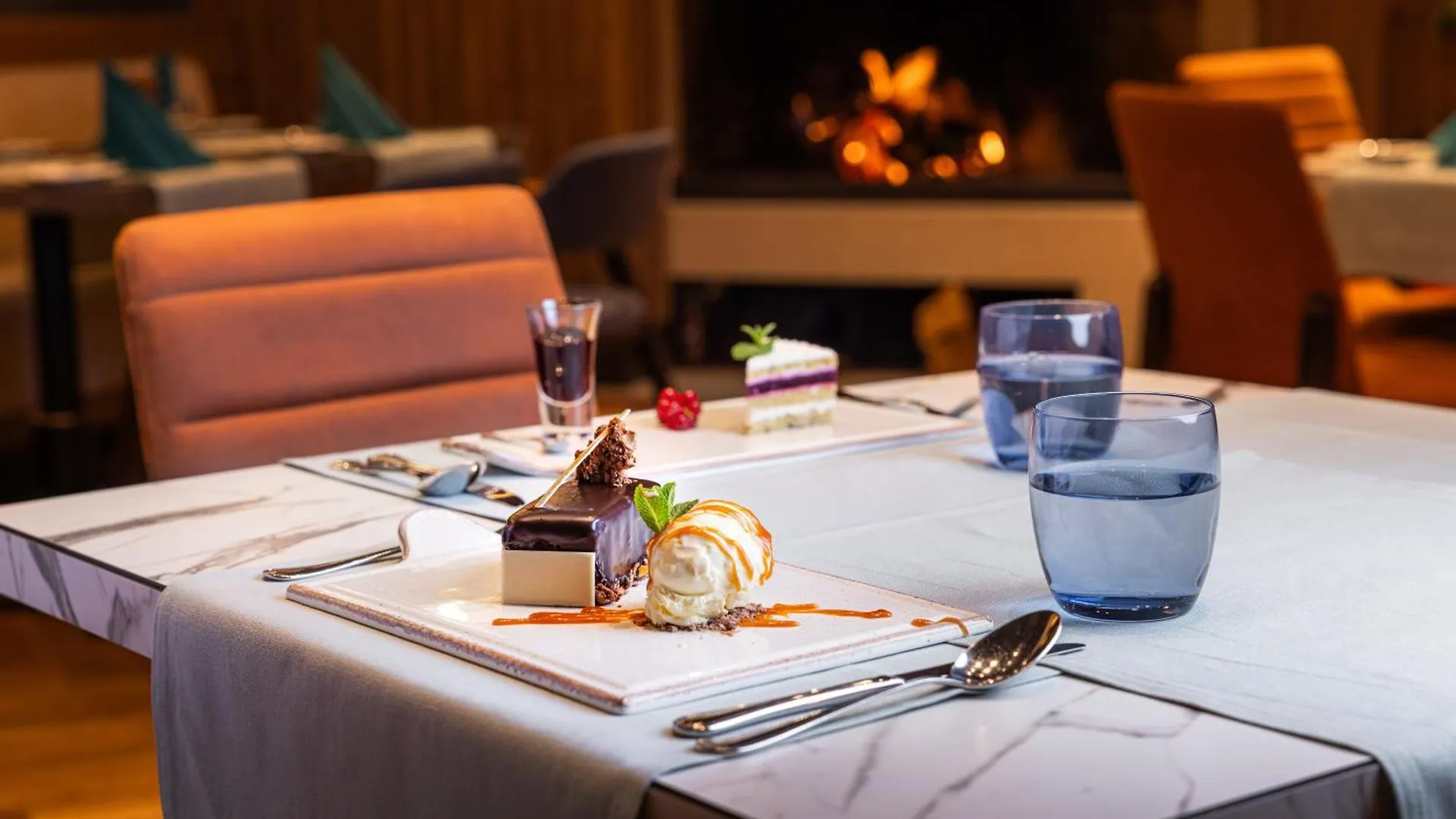 Hotel Four Points By Sheraton Bansko