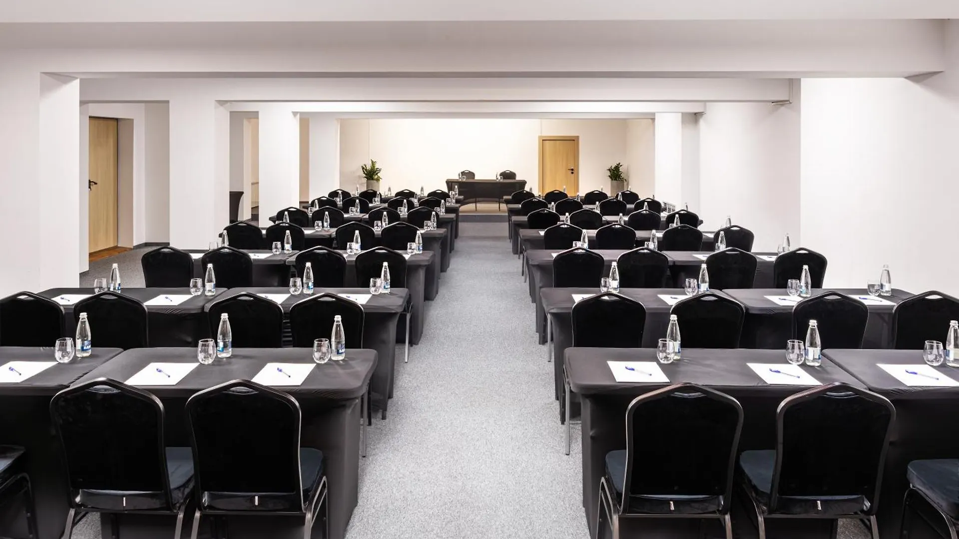 Four Points By Sheraton Bansko Bulgaria