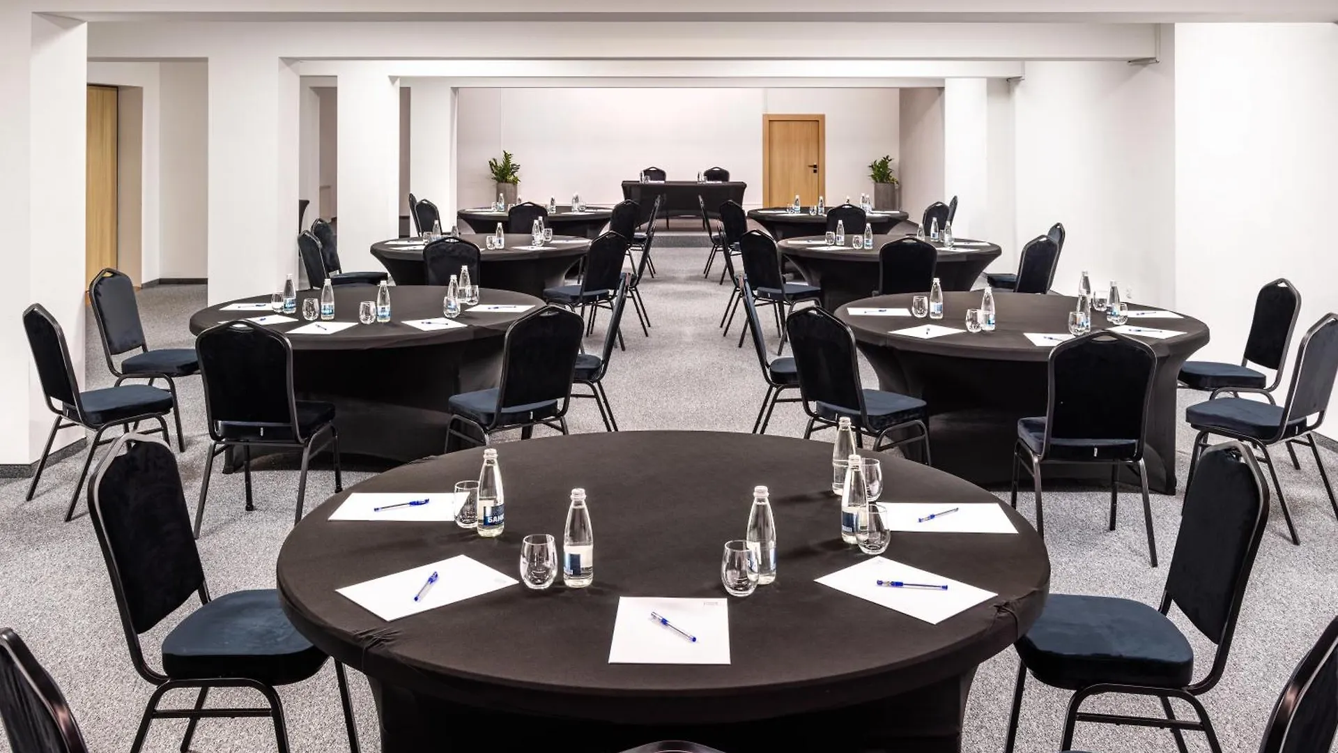 Four Points By Sheraton Bansko