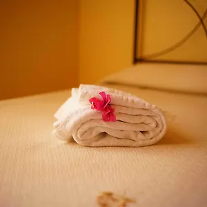 https://bb-casalotto-inn.sicilyhotelsitaly.net