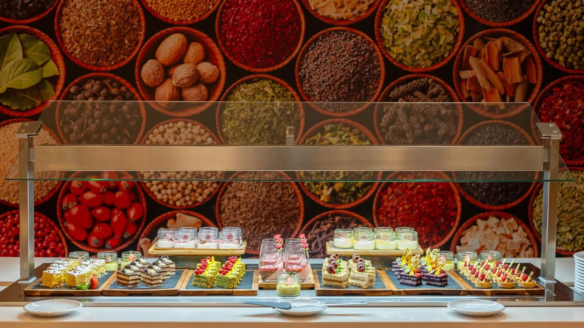 Four Points By Sheraton בנסקו 4*,  בולגריה